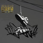 Rap Hip - Hop (Old Scholl) [Explicit]