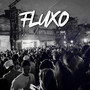 FLUXO (Explicit)