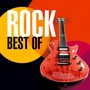 Best Of Rock