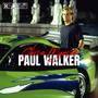 Paul Walker (Explicit)