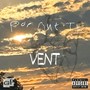 VENT (Explicit)