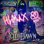 Icid Dawn (Klimax 82 Remix)