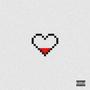 Over Your Love! (feat. T Savv) [Explicit]