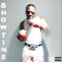 SHOWTIME (Explicit)