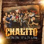 Chalito (En Vivo)