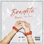 Bendita (Remix) [Explicit]