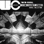 Echo Chamber Groove (Minimal Collection)