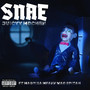 Snae (Explicit)