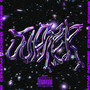 JUPITER (Explicit)
