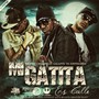 Mi Gatita Es Calle (feat. Pacho y Cirilo)