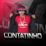 Contatinho (Explicit)