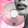 Pink Flesh (Explicit)