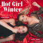 Hot Girl Winter (Explicit)