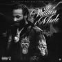 Villain Mode (Explicit)