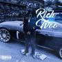 Rich off Woo (Explicit)