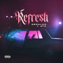 Refresh (Explicit)