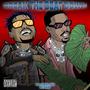 Break The Beat Down (feat. Kookei) [Explicit]