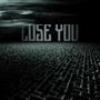 Lose You (Explicit)