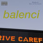 BALENCI (Explicit)