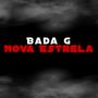 Nova estrela (Explicit)