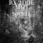 Anti Social (Explicit)