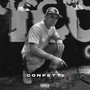 Confetti (Explicit)