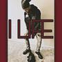 I LIFE (Explicit)