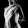 Erotic Slow Flow & Guilty Love