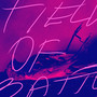 Fields Of Battle