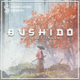 Bushido