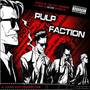 Pulp Faction