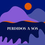 Perdidos a Sós