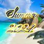 Summer 2024 (Explicit)