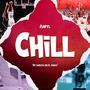 Chill (Explicit)