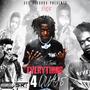 Everything 4 Quay5 (Explicit)