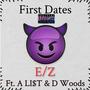 First Dates (Explicit)