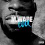 COOL (Explicit)