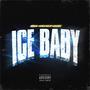 Ice Baby (Explicit)