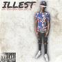 ILLEST (Explicit)