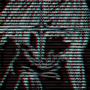 FULLBRIGHT (feat. X4T)