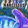 Narcissus (Explicit)