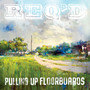 Pulling up Floorboards (Explicit)