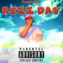 Rizz Day (Explicit)