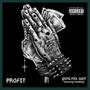 Profit (feat. ThatBoy Z)