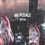 Mi Pedale (Explicit)