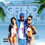 Grind With Me (feat. Sheleah Monea) [Explicit]