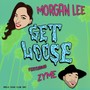 Get Loose (feat. Zyme) - Single [Explicit]