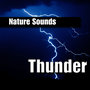 Thunder (Nature Sound)