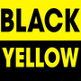 Black Yellow