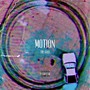 Motion (Explicit)